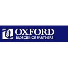 Oxford Bioscience Partners