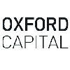 Oxford Capital Partners