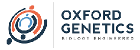 Oxford Genetics