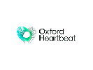 Oxford Heartbeat