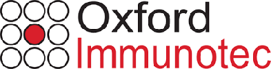 Oxford Immunotec