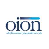 Oxford Investment Opportunity Network  (Investor)