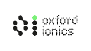 Oxford Ionics