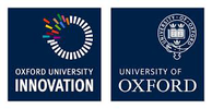 Oxford University Innovation