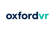 Oxford VR