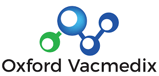 Oxford Vacmedix