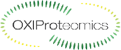OxiProteomics logo