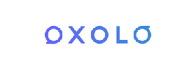 Oxolo logo