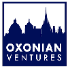Oxonian Ventures