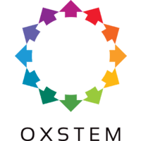 Oxstem (AgeTech UK)