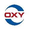 Oxy