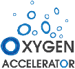 Oxygen Accelerator