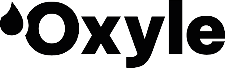 Oxyle