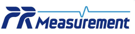P&R Measurement Technology