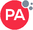 PA Consulting Group logo