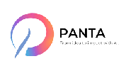 PANTA RHAI logo