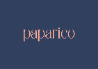 PAPARICO logo