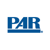 PAR