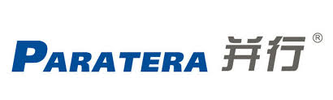 PARATERA logo