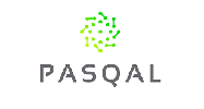 PASQAL