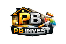 PB Invest