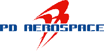 PD AeroSpace