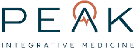 PEAK Integrative Medicine