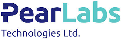 PEARlabs