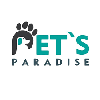 PETS PARADISE TRADING LLC
