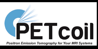 PETcoil