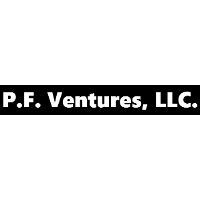 PF Ventures