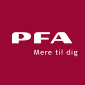 PFA Pension