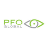 PFO Global