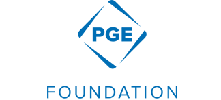 PGE Foundation