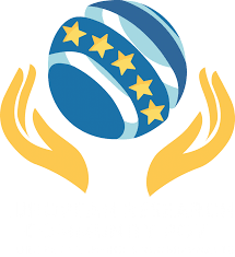 PGV