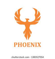 PHENIX