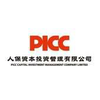 PICC Capital Investment Management