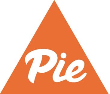 PIE