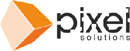 PIXEL SOLUTIONS