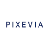 PIXEVIA