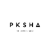 PKSHA Technology