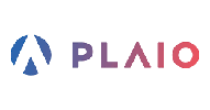 PLAIO
