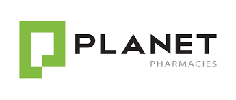 PLANET PHARMACIES (L.L.C)