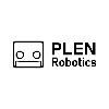 PLEN Robotics