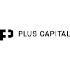 PLUS Capital