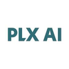 PLX AI logo