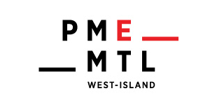 PME-MTL.Zetane Systems