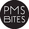 PMS Bites