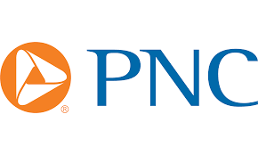 PNC Bank