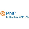 PNC Erieview Capital